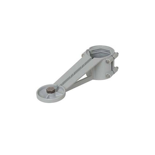 Meyer+Sohn Masttraverse 1190031940