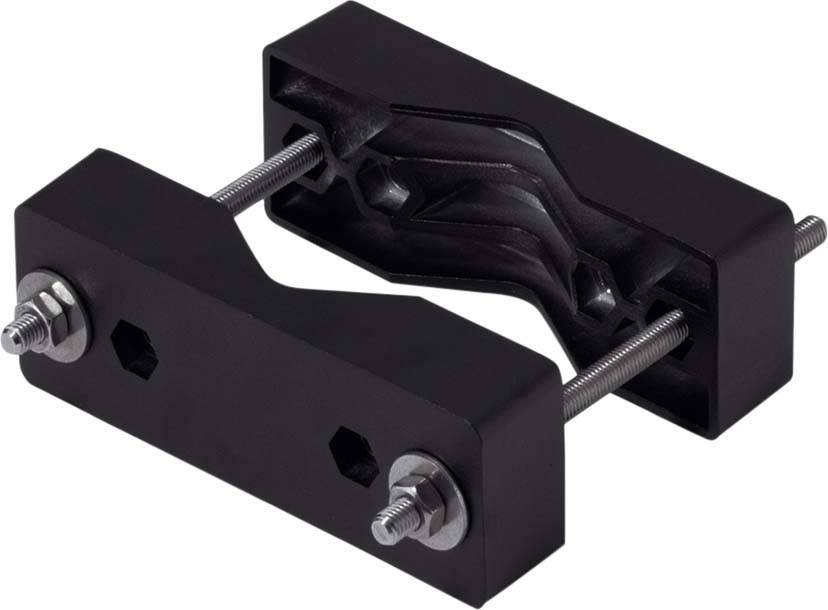 Meyer+Sohn Universal Mastbefestigung 1200240950