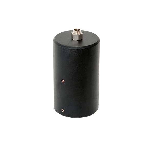 Meyer+Sohn Mastaufsatz 1280625960