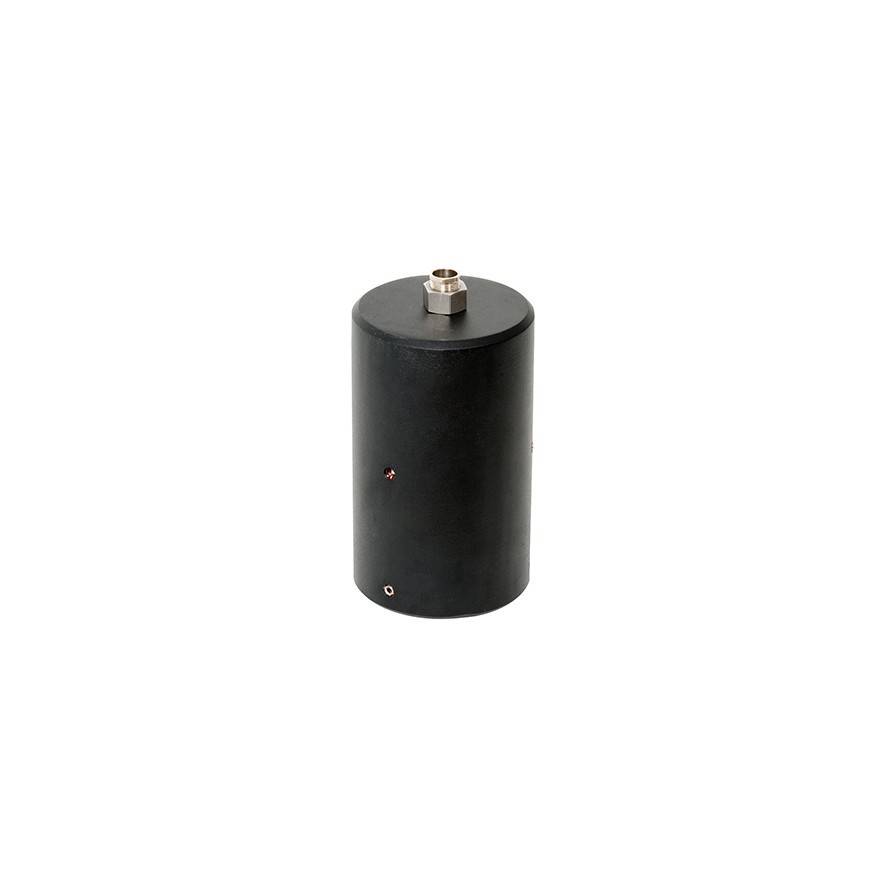 Meyer+Sohn Mastaufsatz 1280626940