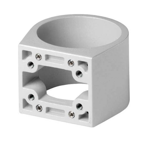 Meyer+Sohn Mastknoten 1220207940