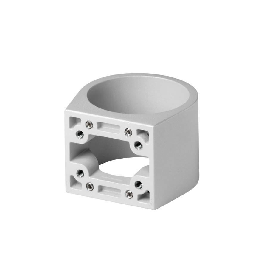 Meyer+Sohn Mastknoten 1220207940
