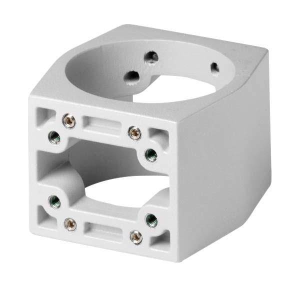 Meyer+Sohn Mastknoten 1220208940