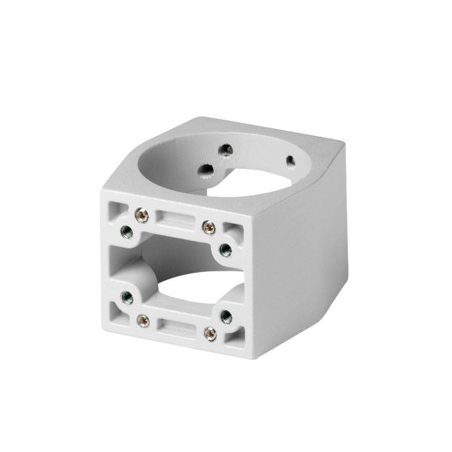 Meyer+Sohn Mastknoten 1220208940