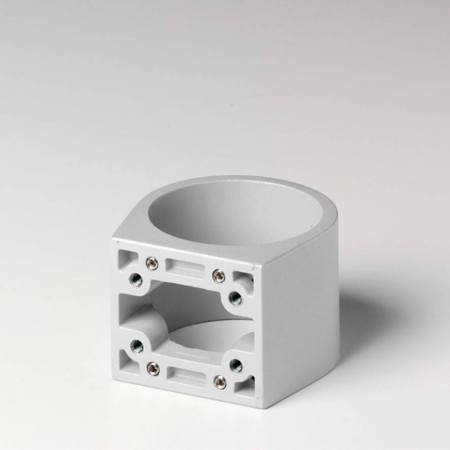 Meyer+Sohn Mastknoten 1220217940