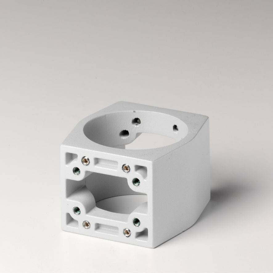 Meyer+Sohn Mastknoten 1220218940