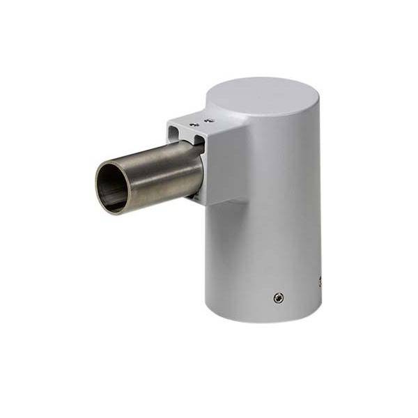 Meyer+Sohn Mastaufsatz 1220281940