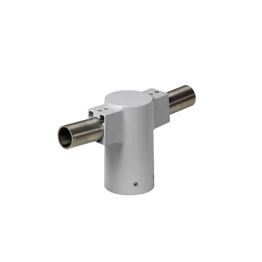 Meyer+Sohn Mastaufsatz 1220282940