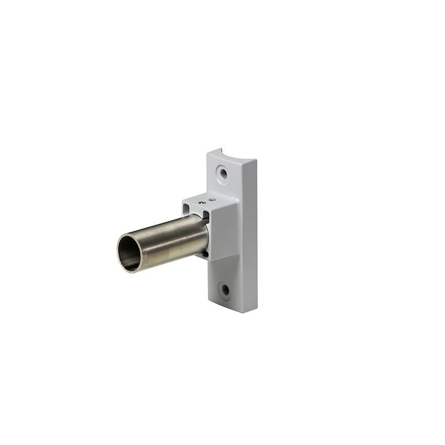 Meyer+Sohn Mastadapter 1220283940