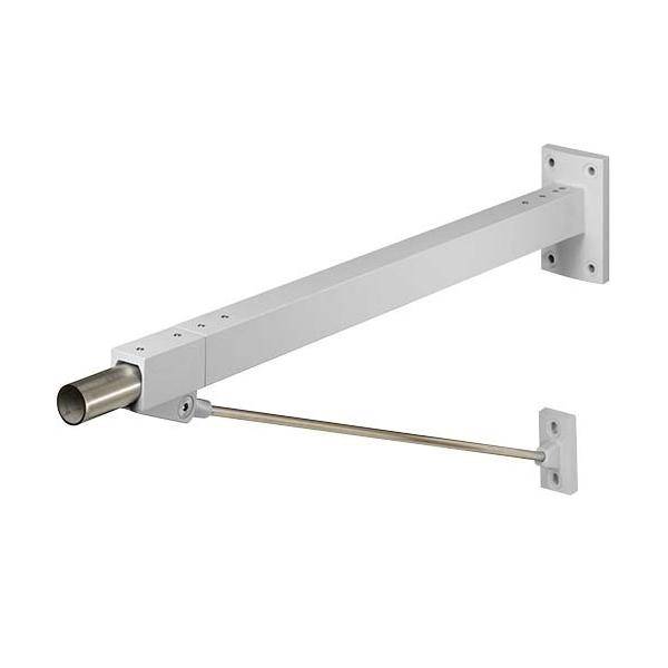 Meyer+Sohn Wandausleger 1220285940