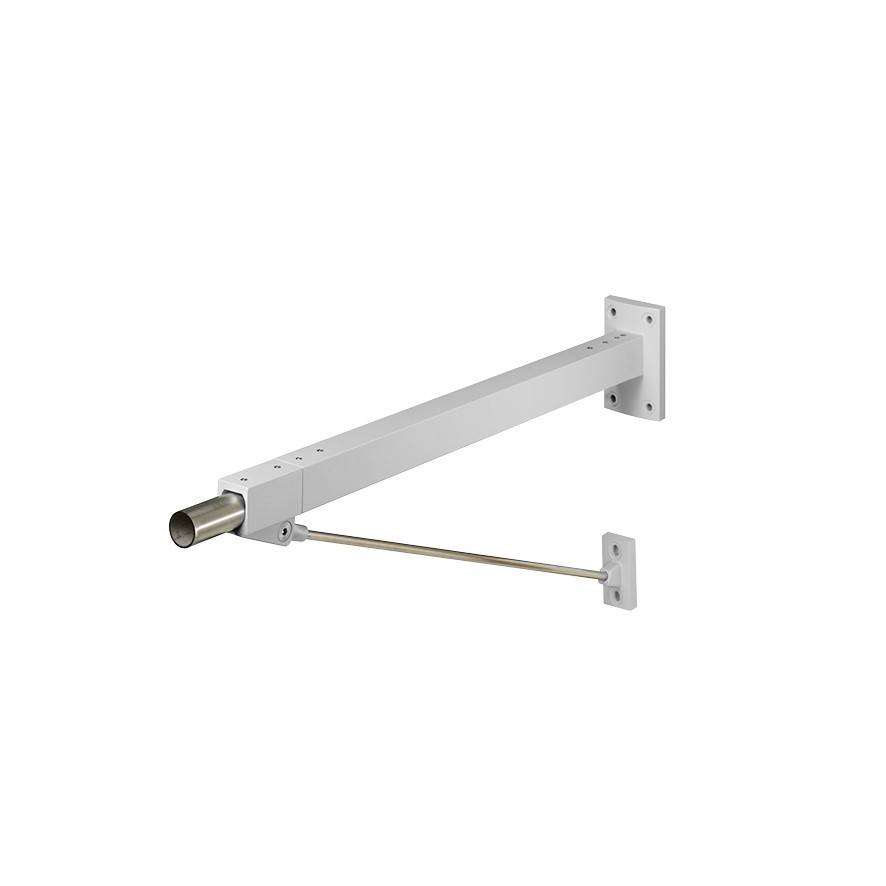 Meyer+Sohn Wandausleger 1220285940