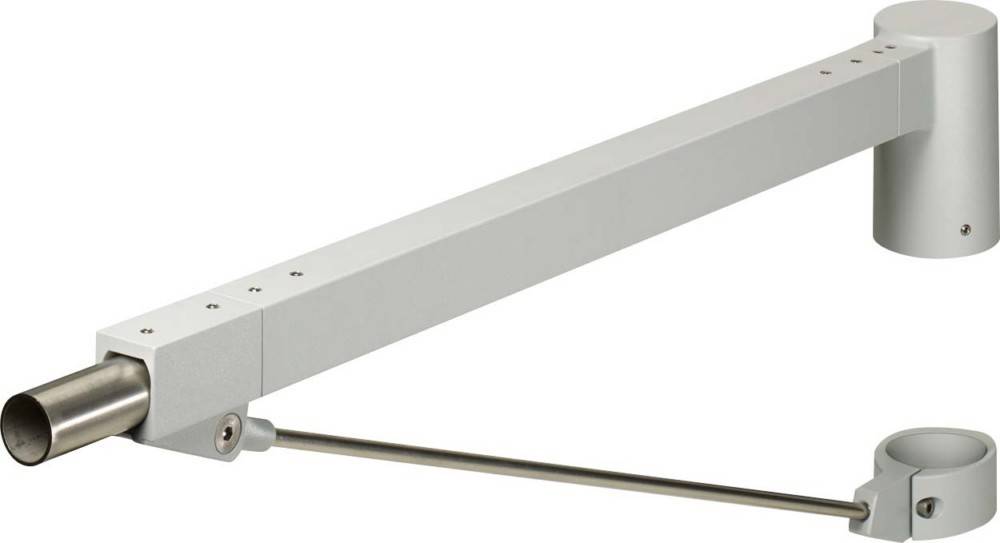 Meyer+Sohn Mastausleger 1220291940