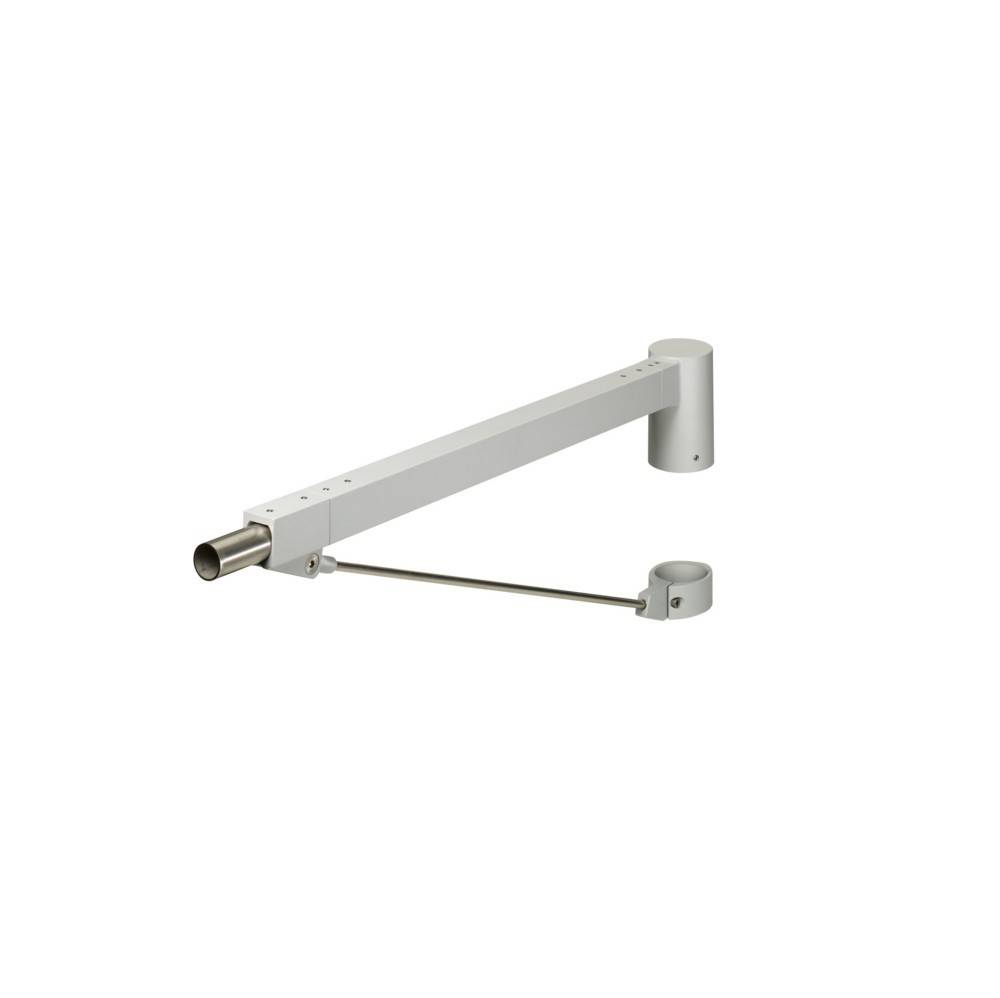 Meyer+Sohn Mastausleger 1220291950