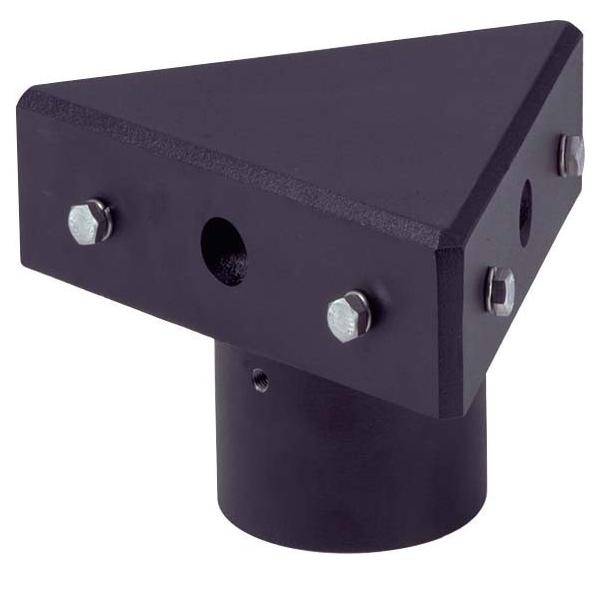 Meyer+Sohn Mastaufsatz 1280073940