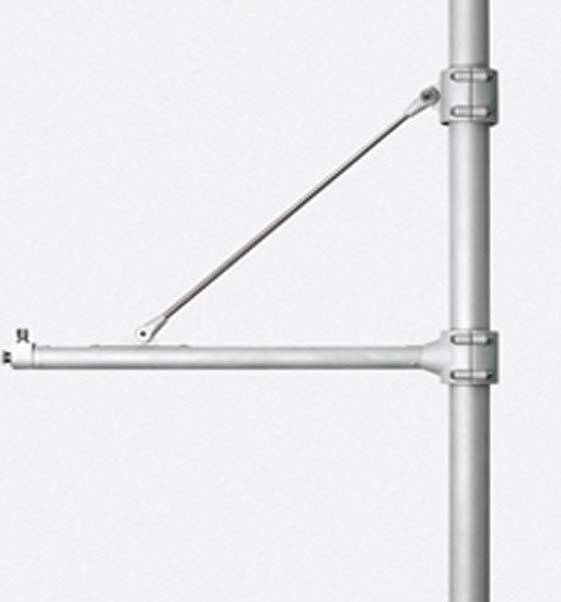 Meyer+Sohn Mastausleger 1290241940