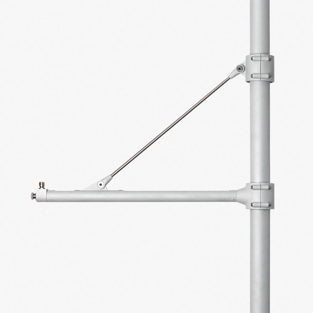 Meyer+Sohn Mastausleger 1290241950