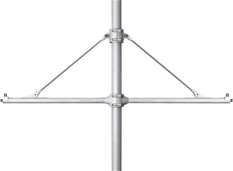 Meyer+Sohn Mastausleger 1290242940