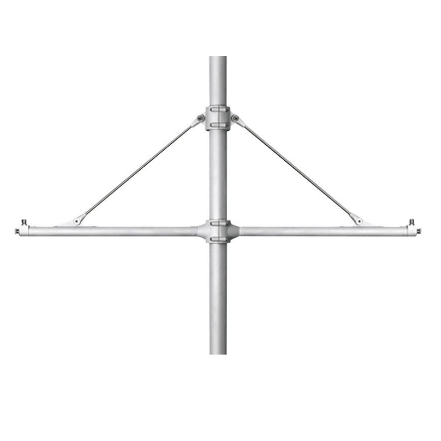 Meyer+Sohn Mastausleger 1290242940