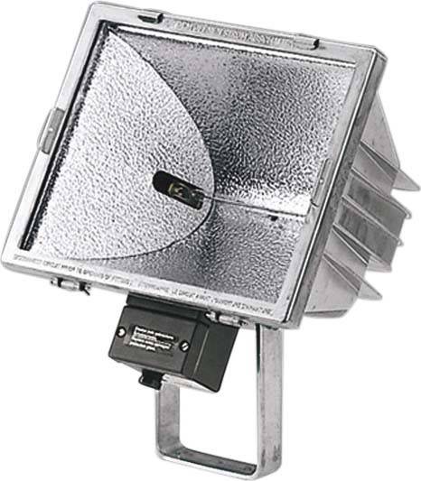 Meyer+Sohn Scheinwerfer 8535791000