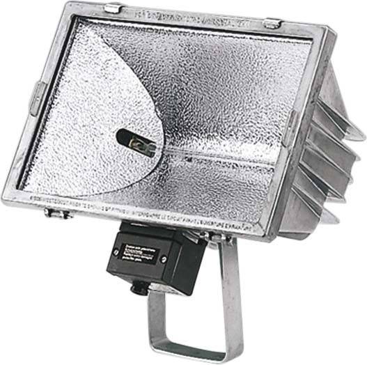 Meyer+Sohn Scheinwerfer 8536791000