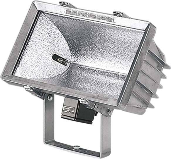 Meyer+Sohn Scheinwerfer 8537791000