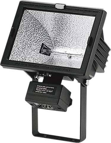 Meyer+Sohn Scheinwerfer 8539761000