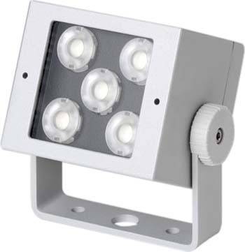 Meyer+Sohn LED-Scheinwerfer 8813066310