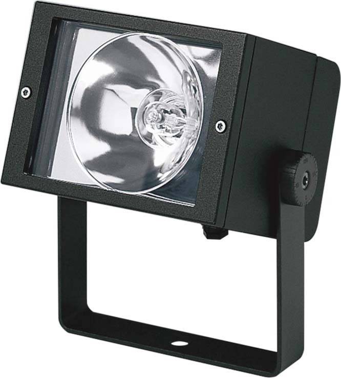 Meyer+Sohn Scheinwerfer 8862041030
