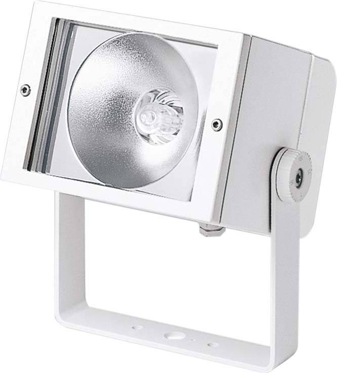 Meyer+Sohn Scheinwerfer 8862057060