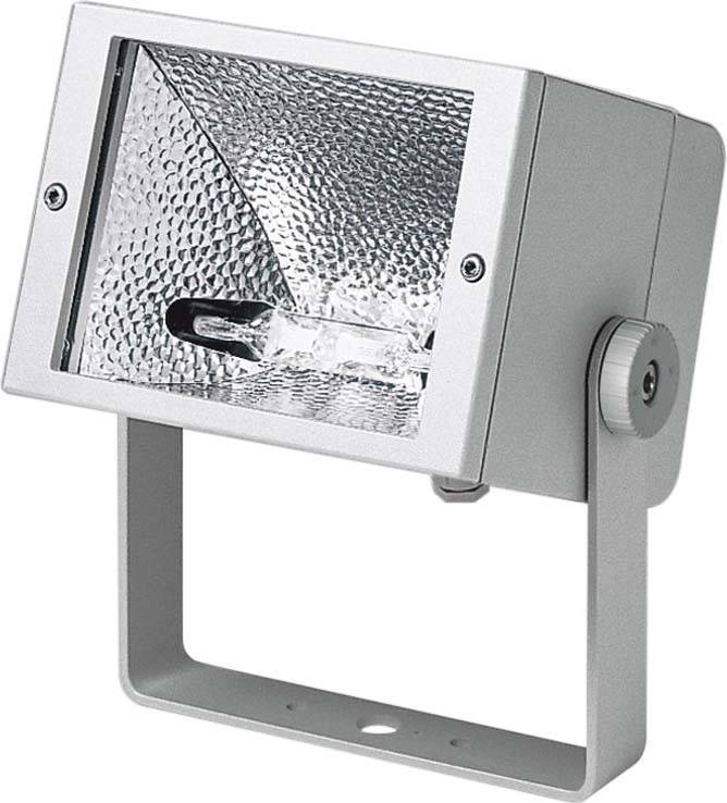 Meyer+Sohn Scheinwerfer 8871051400