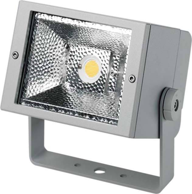 Meyer+Sohn LED-Scheinwerfer 8883065050