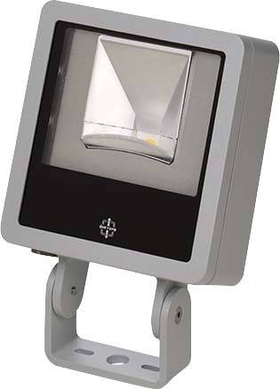 Meyer+Sohn LED-Scheinwerfer 8885046040