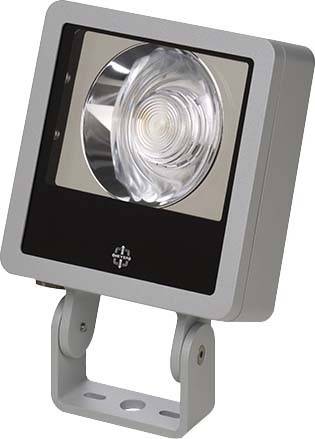 Meyer+Sohn LED-Scheinwerfer 8885056110