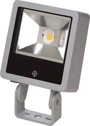 Meyer+Sohn LED-Scheinwerfer 8885066050