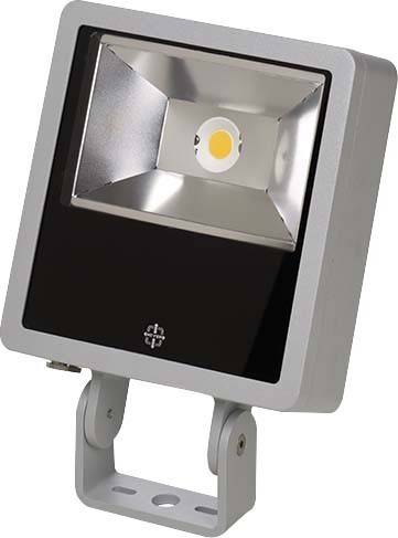 Meyer+Sohn LED-Scheinwerfer 8886055050