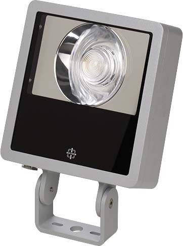 Meyer+Sohn LED-Scheinwerfer 8886065010