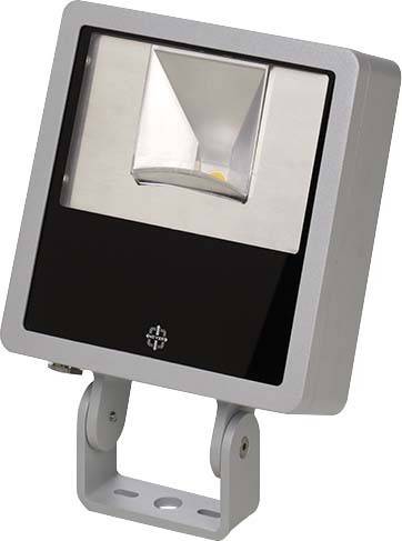 Meyer+Sohn LED-Scheinwerfer 8886065040