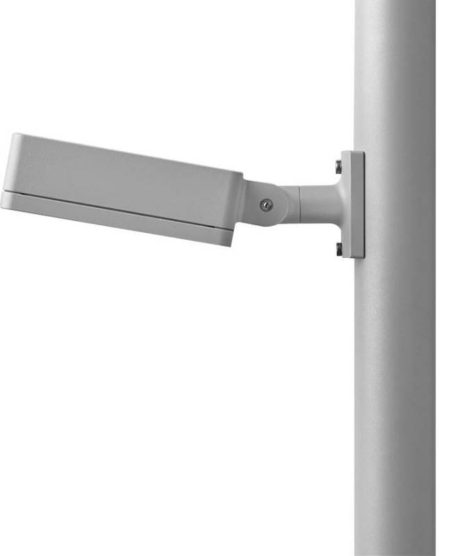 Meyer+Sohn LED-Mastleuchte 8886256050