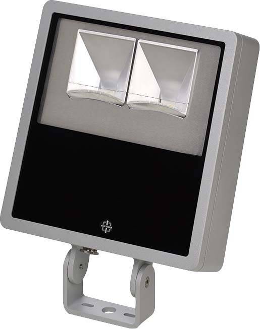 Meyer+Sohn LED-Scheinwerfer 8887045140