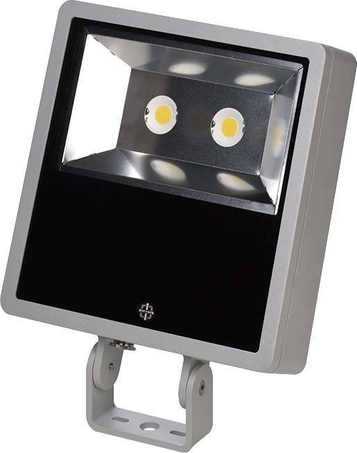 Meyer+Sohn LED-Scheinwerfer 8887066050