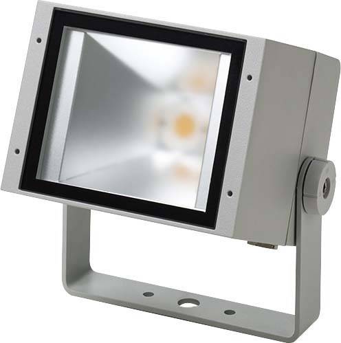 Meyer+Sohn LED-Scheinwerfer 8891046050