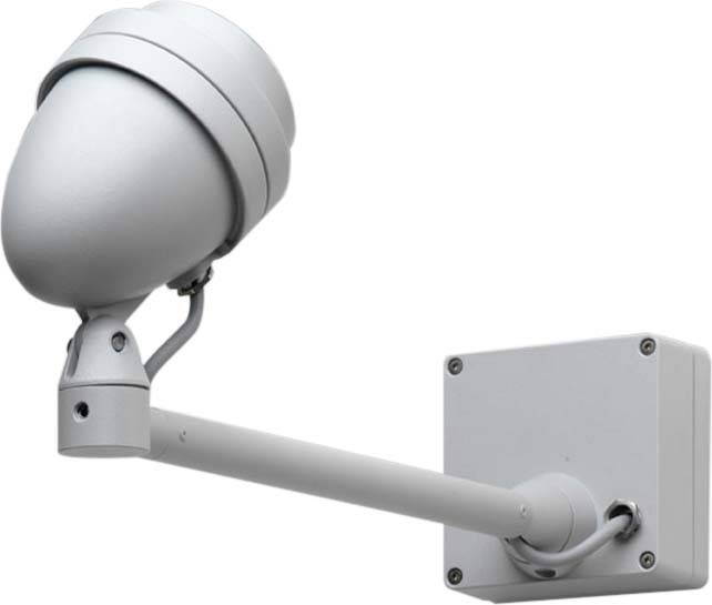 Meyer+Sohn Scheinwerfer 8961741050