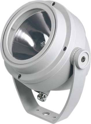 Meyer+Sohn Scheinwerfer 8951051000