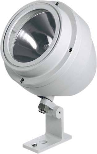 Meyer+Sohn Scheinwerfer 8952154000
