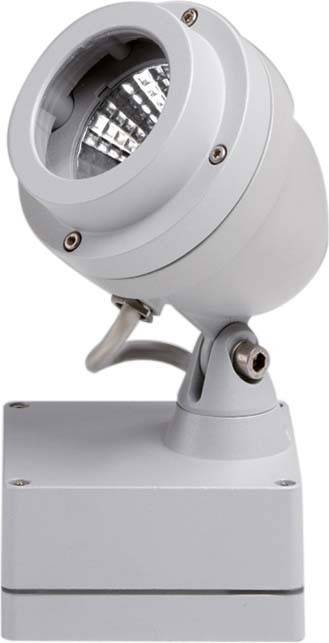 Meyer+Sohn Scheinwerfer 8963061050