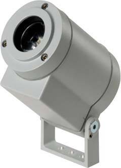 Meyer+Sohn LED-Scheinwerfer 8980045010