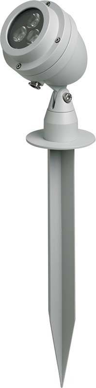 Meyer+Sohn LED-Scheinwerfer 8965245010