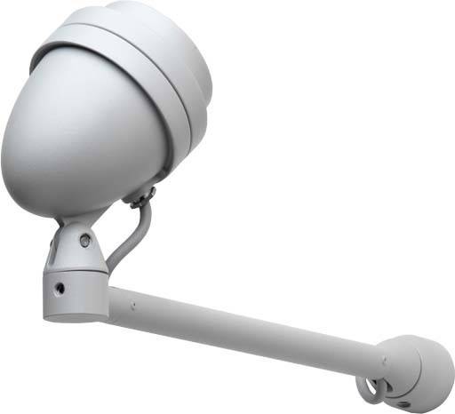 Meyer+Sohn LED-Scheinwerfer 8965666050