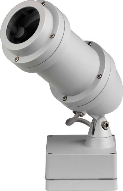 Meyer+Sohn LED-Scheinwerfer 8975065010