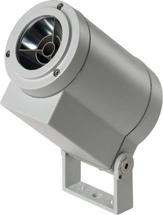 Meyer+Sohn LED-Scheinwerfer 8981045030